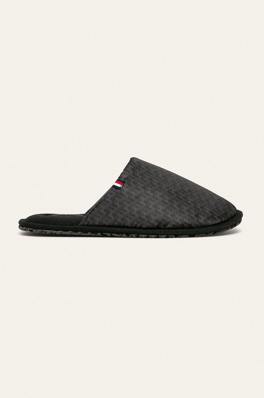 Tommy Hilfiger Papuci de casa - Pled.ro