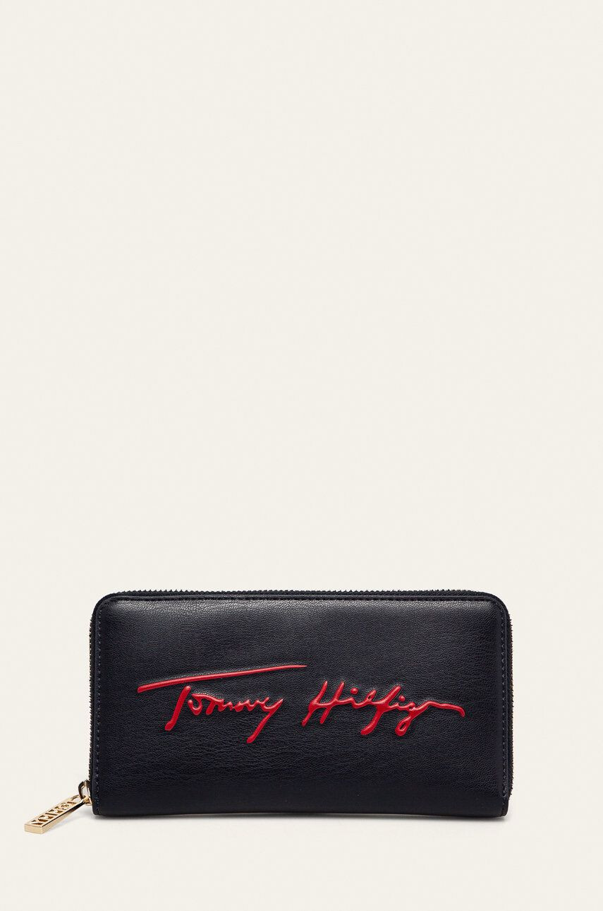 Tommy Hilfiger Portofel - Pled.ro