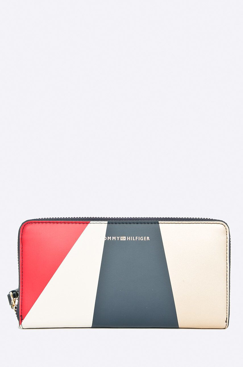 Tommy Hilfiger Portofel - Pled.ro