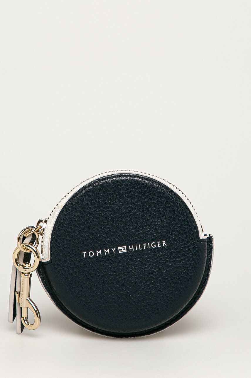 Tommy Hilfiger Portofel - Pled.ro