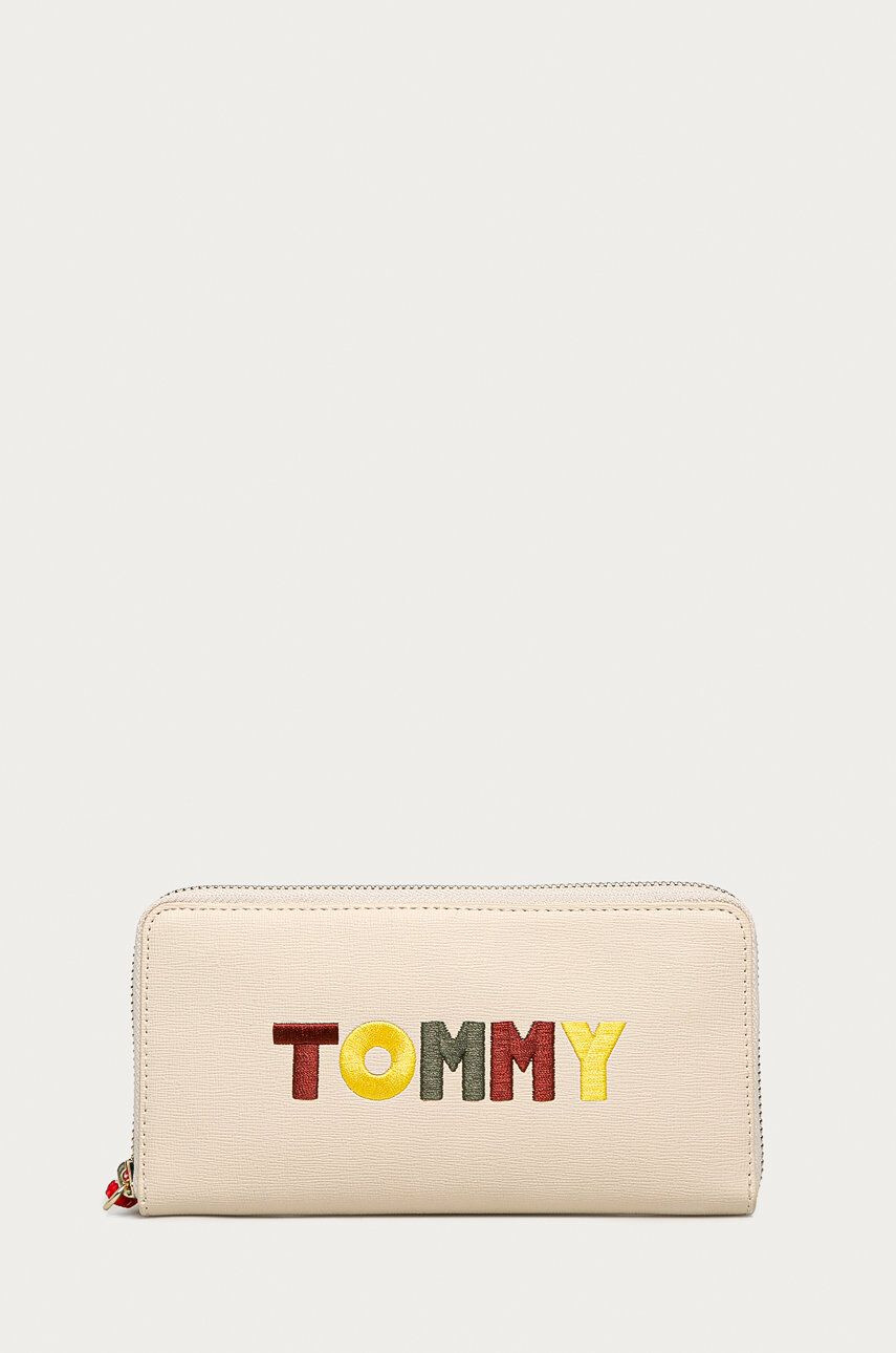 Tommy Hilfiger Portofel - Pled.ro