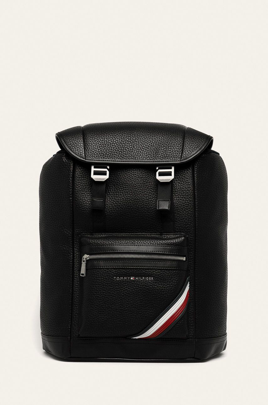 Tommy Hilfiger Rucsac - Pled.ro