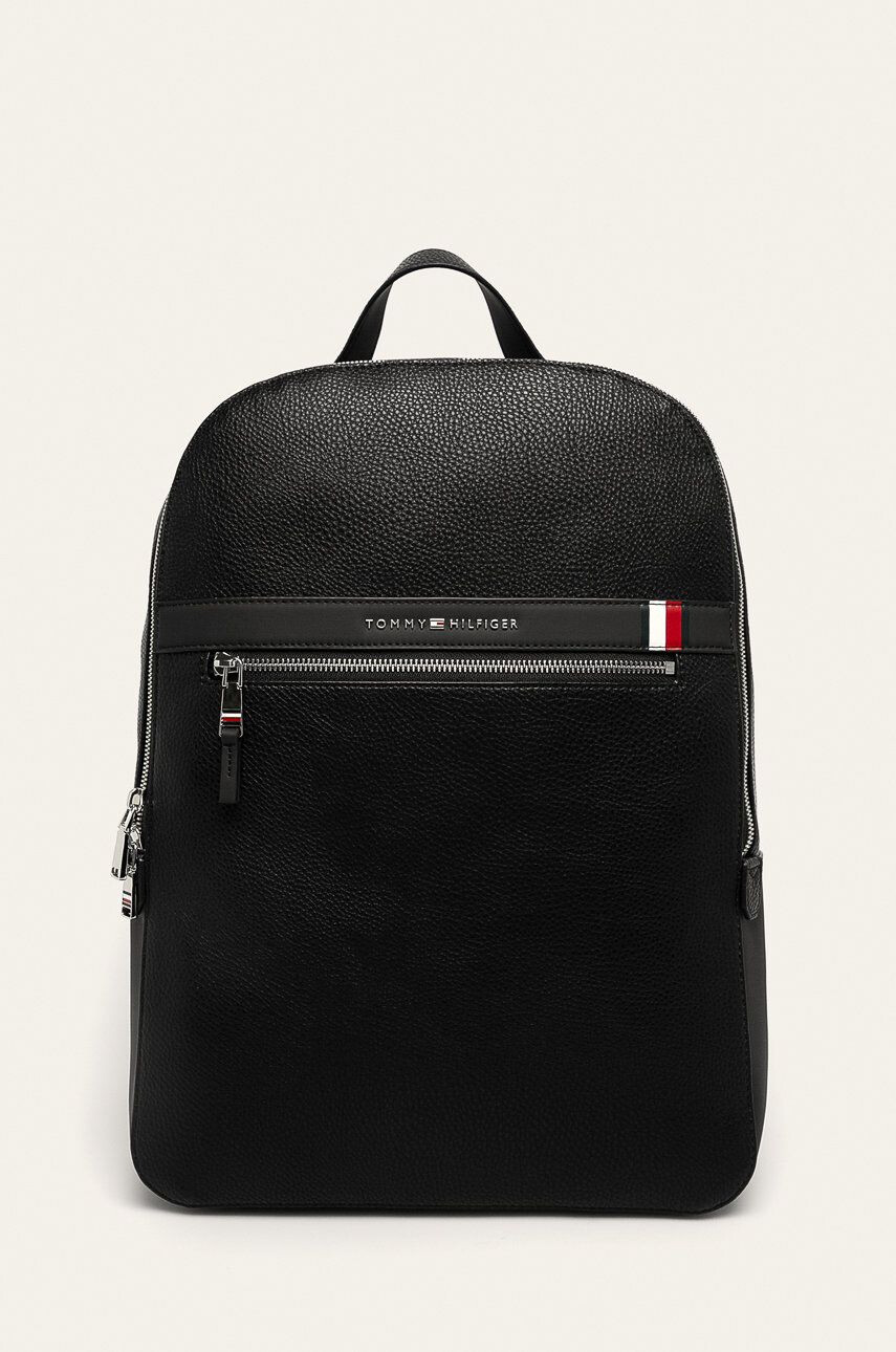 Tommy Hilfiger Rucsac - Pled.ro