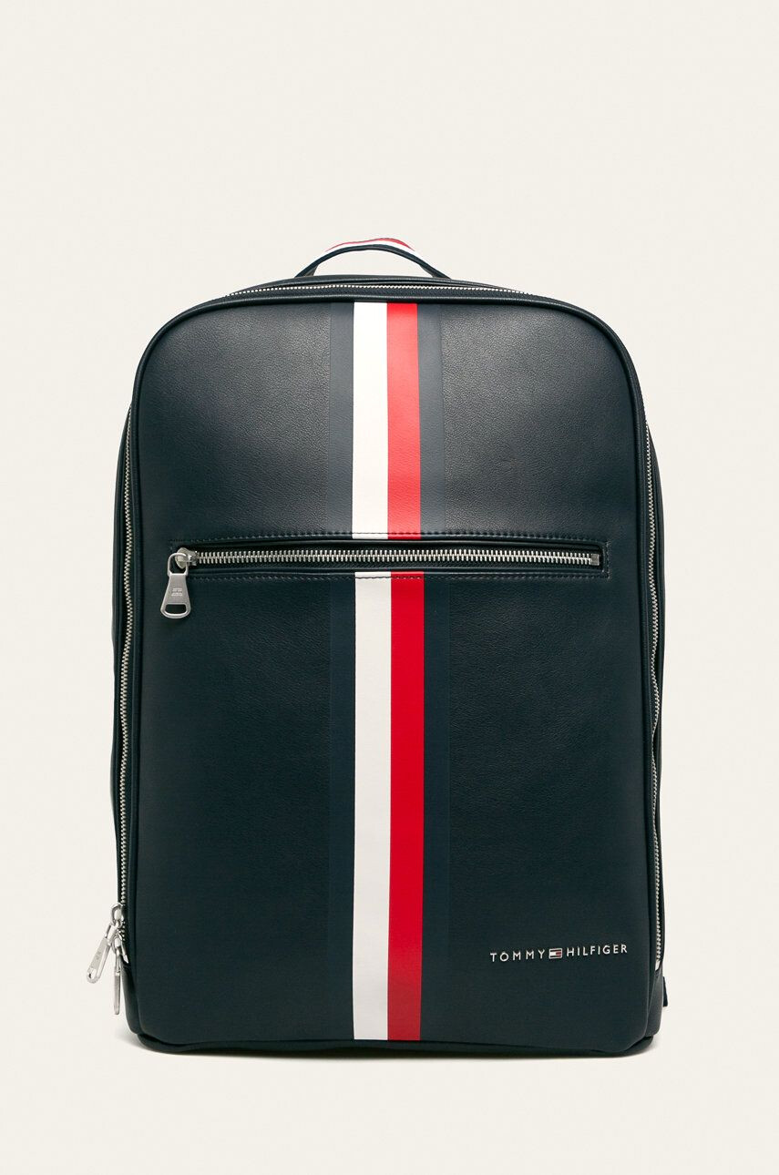 Tommy Hilfiger Rucsac - Pled.ro