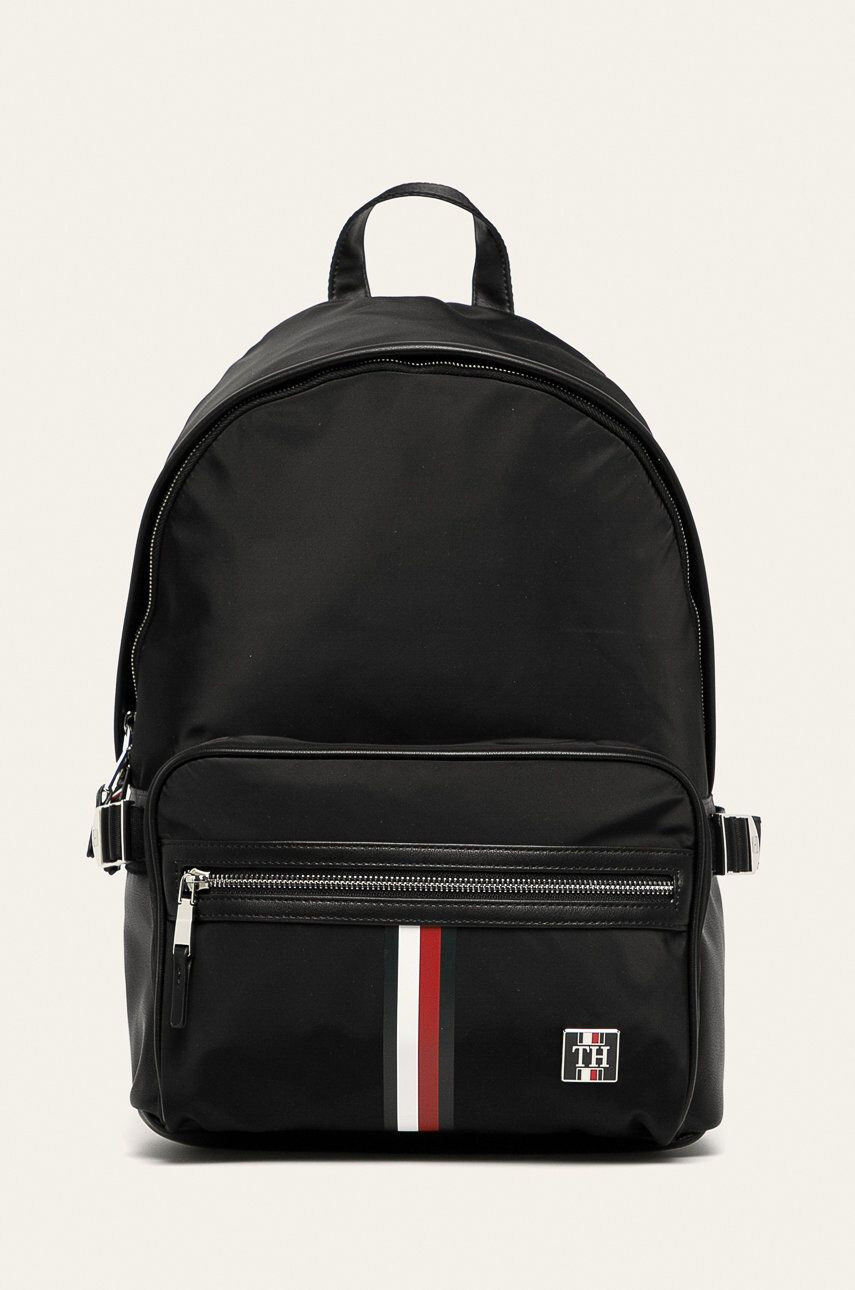 Tommy Hilfiger Rucsac - Pled.ro