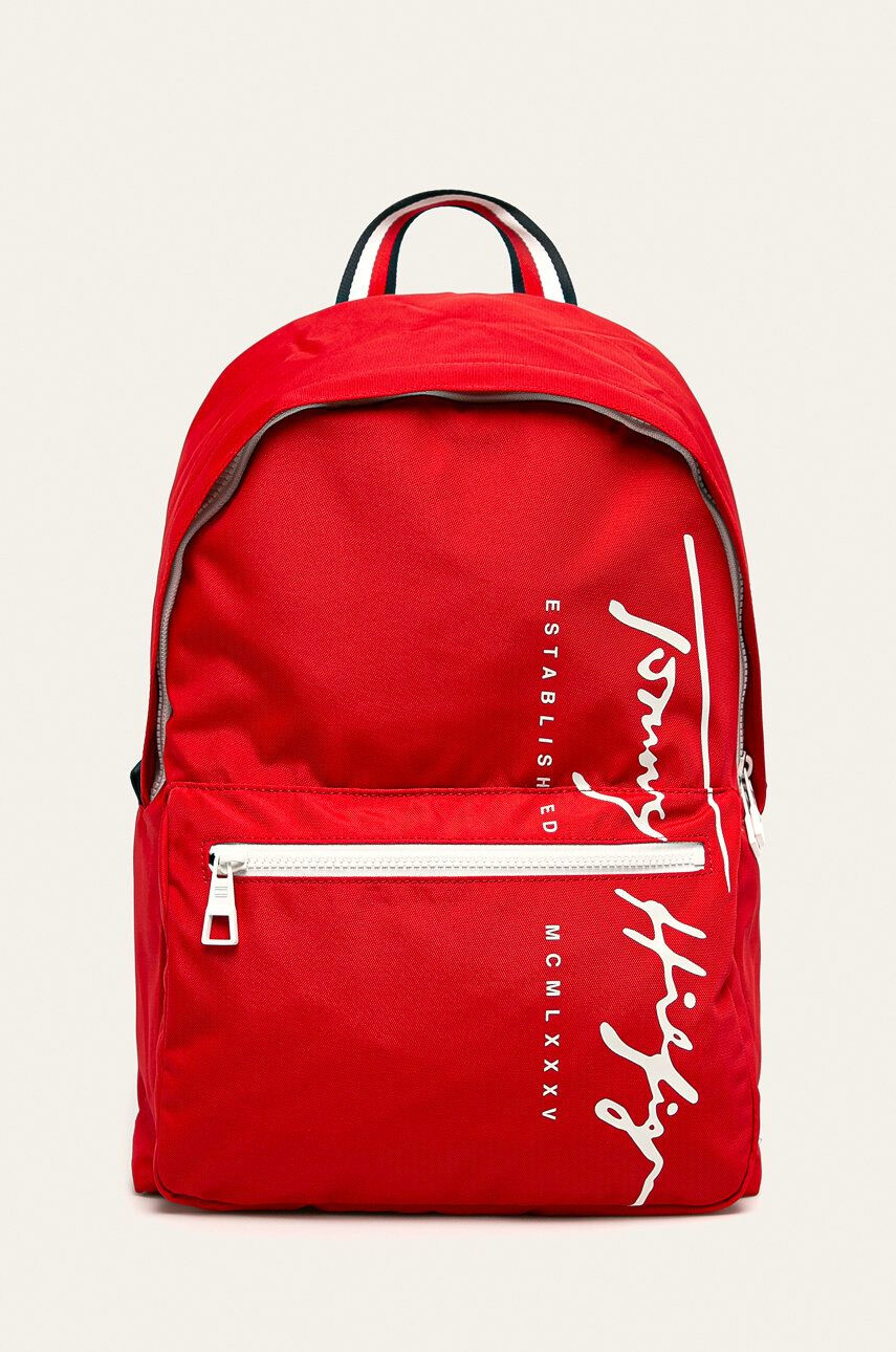 Tommy Hilfiger Rucsac - Pled.ro