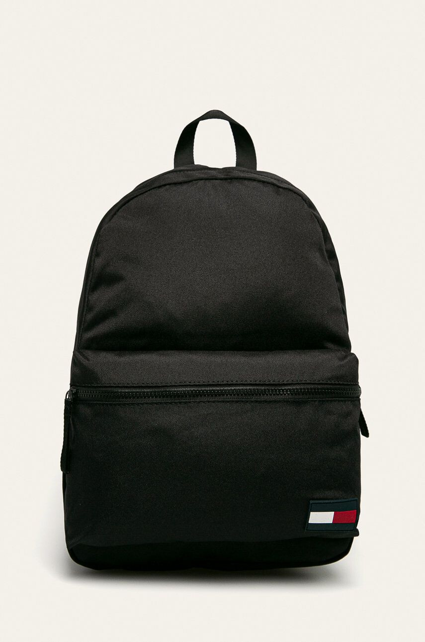 Tommy Hilfiger Rucsac - Pled.ro