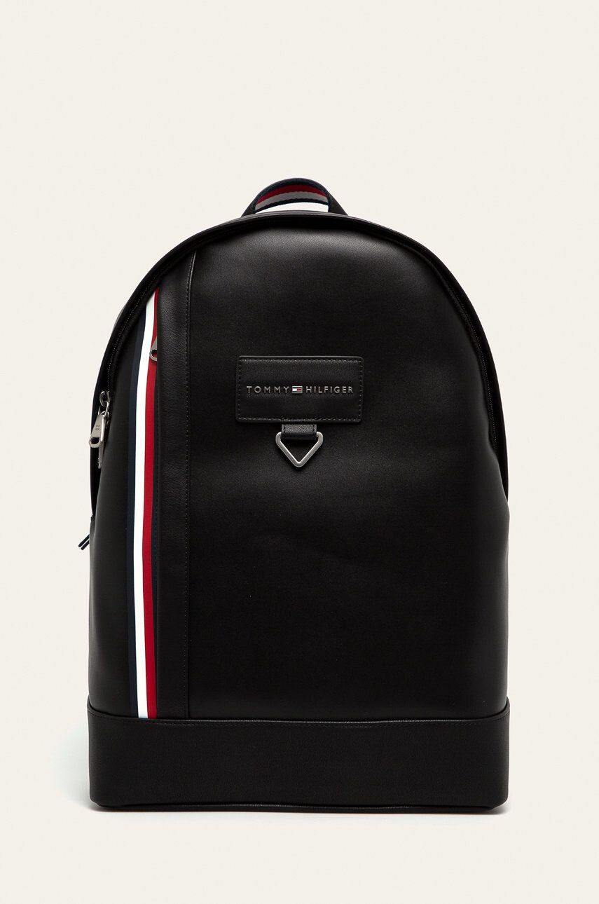 Tommy Hilfiger Rucsac - Pled.ro