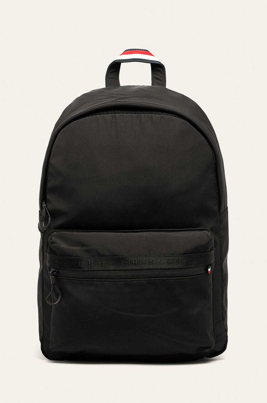 Tommy Hilfiger Rucsac - Pled.ro