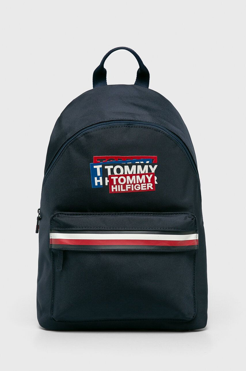 Tommy Hilfiger Rucsac - Pled.ro