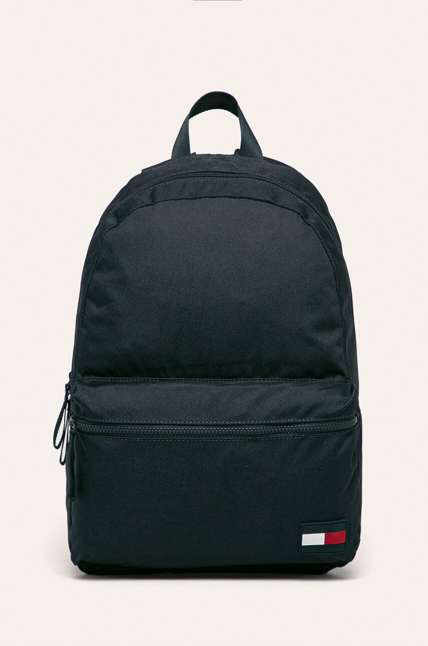 Tommy Hilfiger Rucsac - Pled.ro