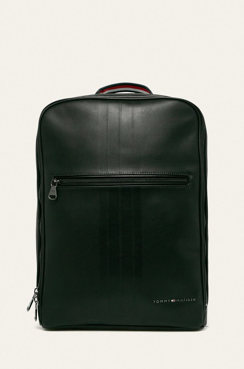 Tommy Hilfiger Rucsac - Pled.ro