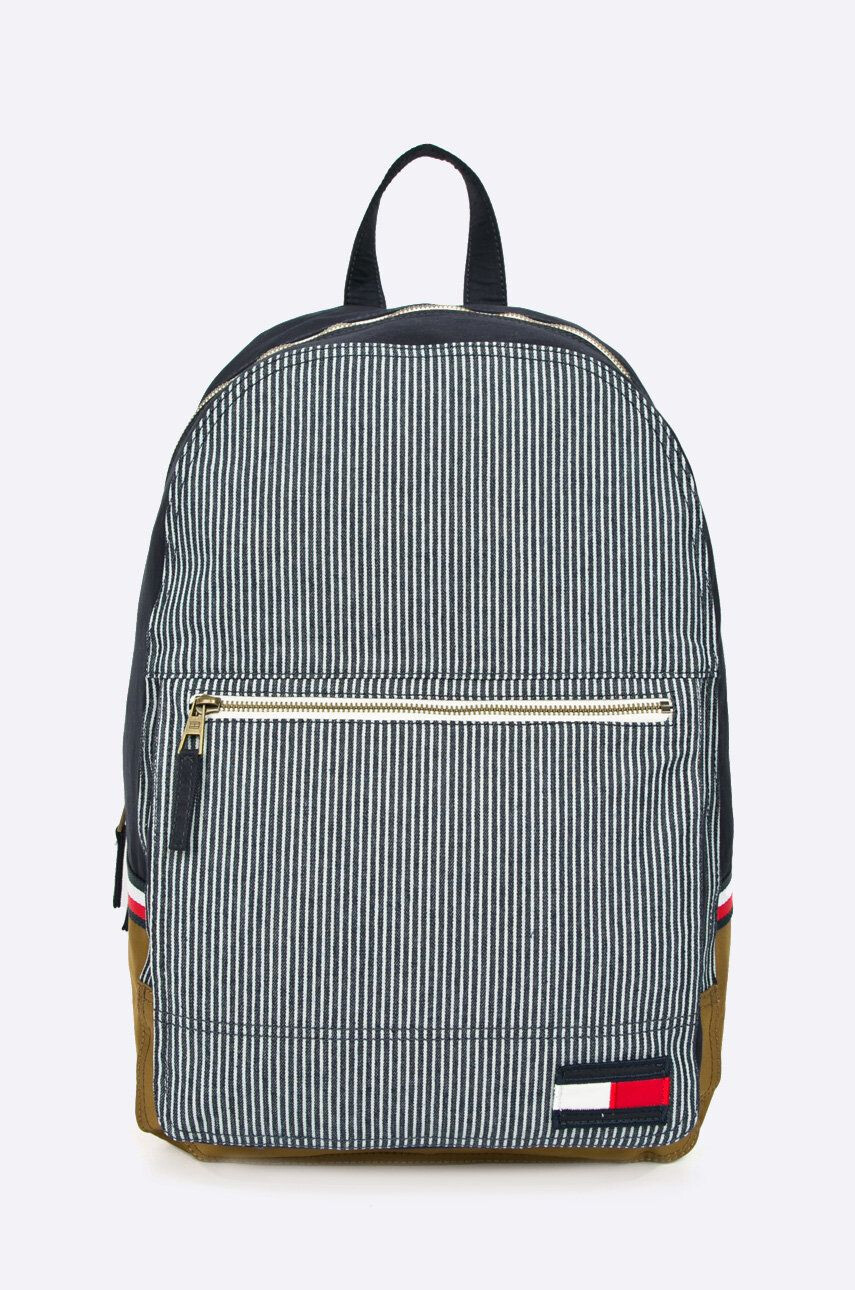 Tommy Hilfiger Rucsac - Pled.ro