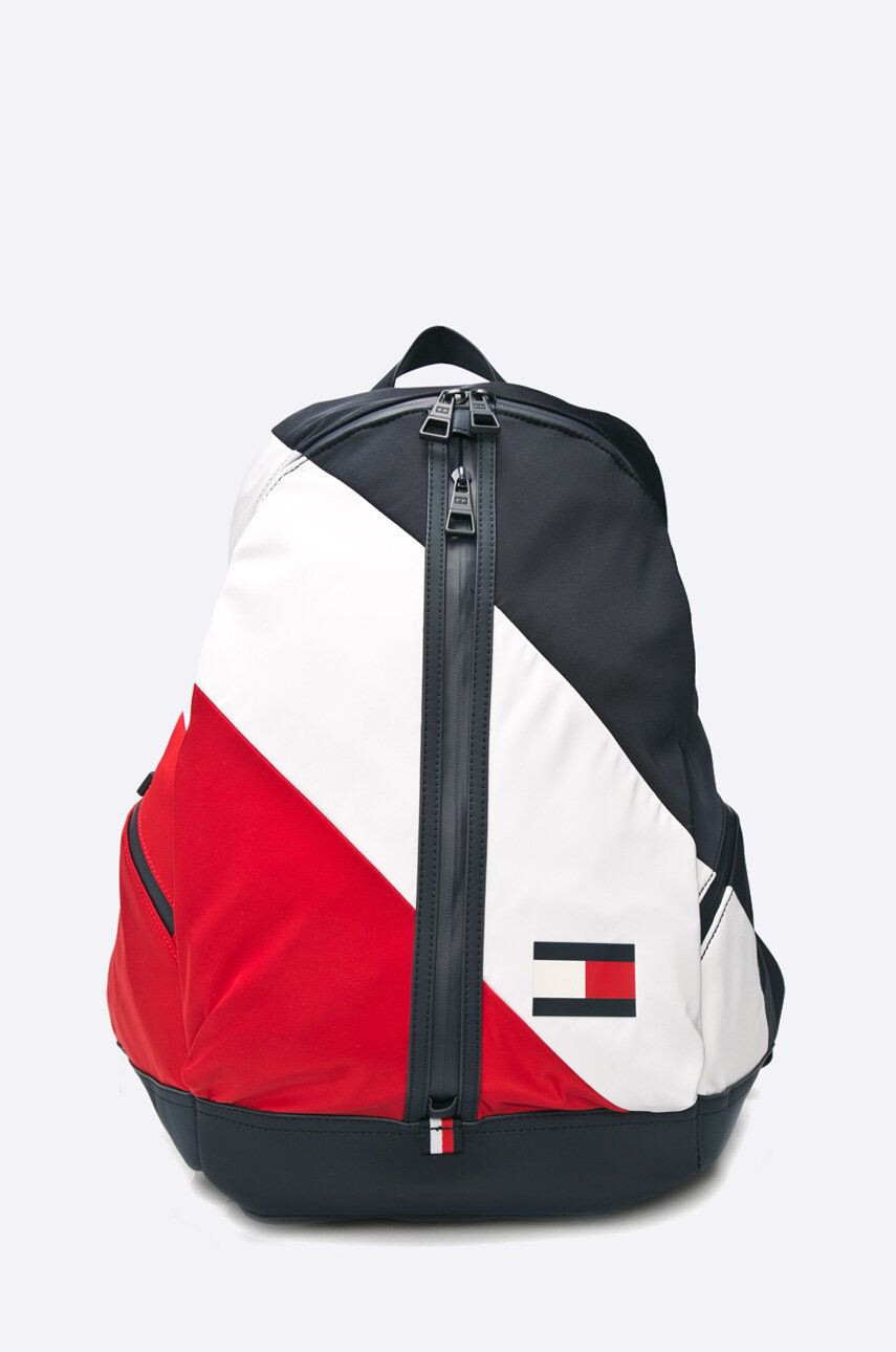 Tommy Hilfiger Rucsac - Pled.ro