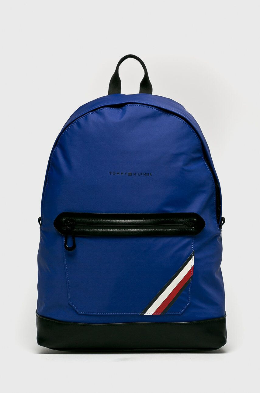 Tommy Hilfiger Rucsac - Pled.ro