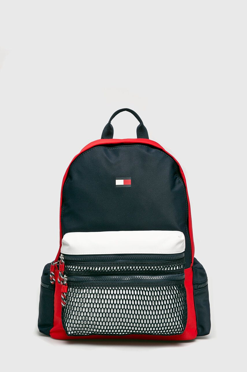 Tommy Hilfiger Rucsac - Pled.ro