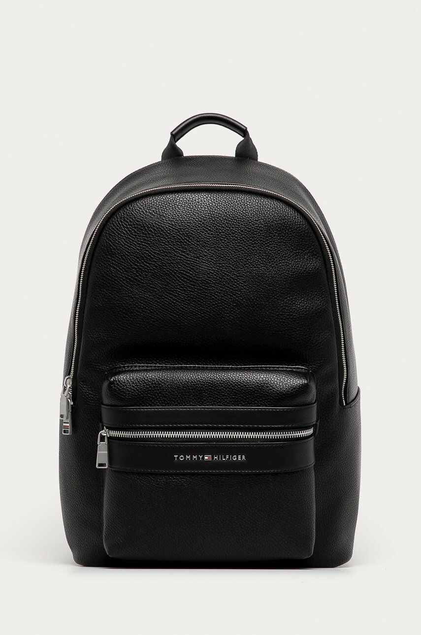 Tommy Hilfiger Rucsac - Pled.ro