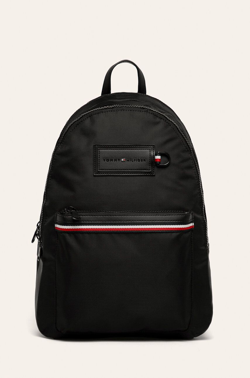 Tommy Hilfiger Rucsac - Pled.ro