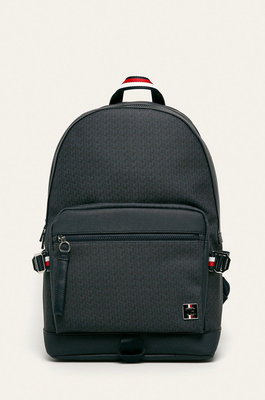 Tommy Hilfiger Rucsac - Pled.ro