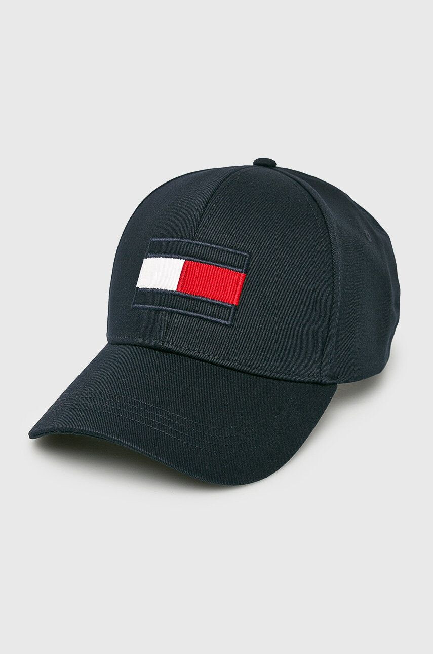 Tommy Hilfiger Sapca - Pled.ro