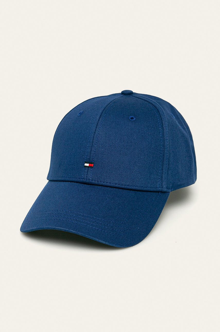 Tommy Hilfiger Sapca - Pled.ro