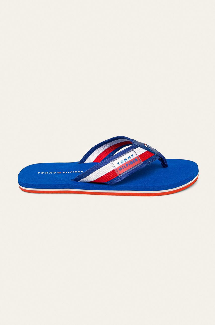 Tommy Hilfiger Slapi - Pled.ro