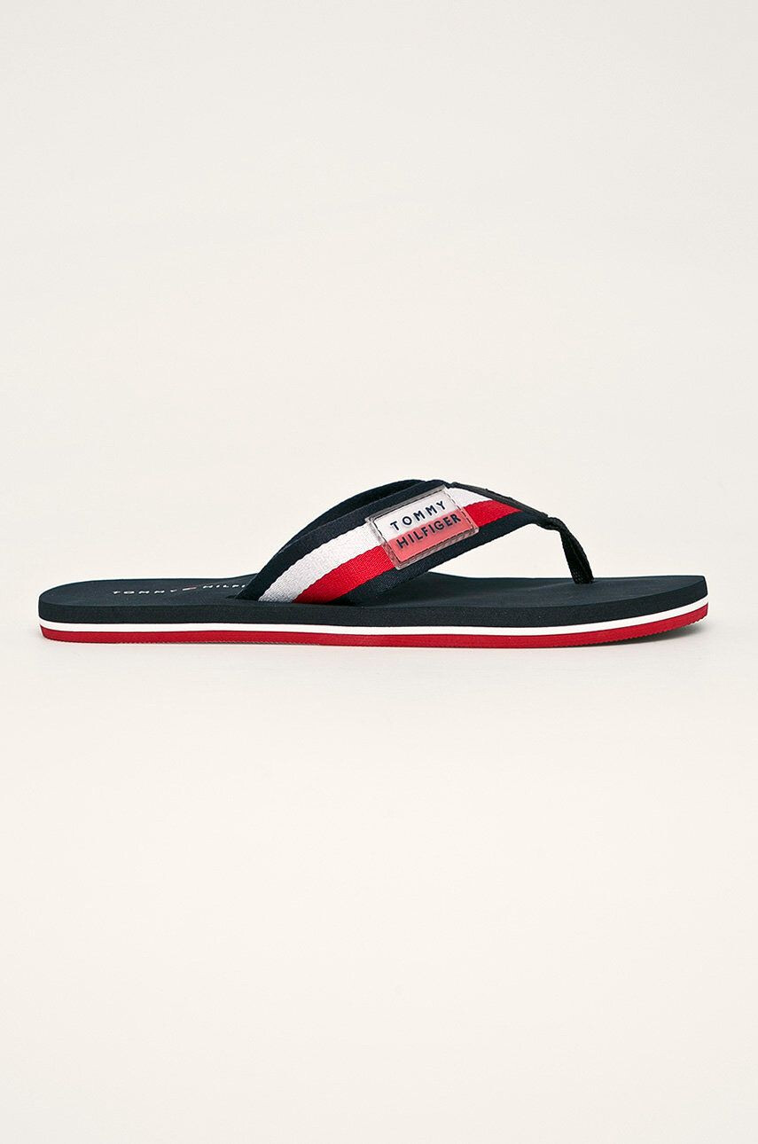 Tommy Hilfiger Slapi - Pled.ro