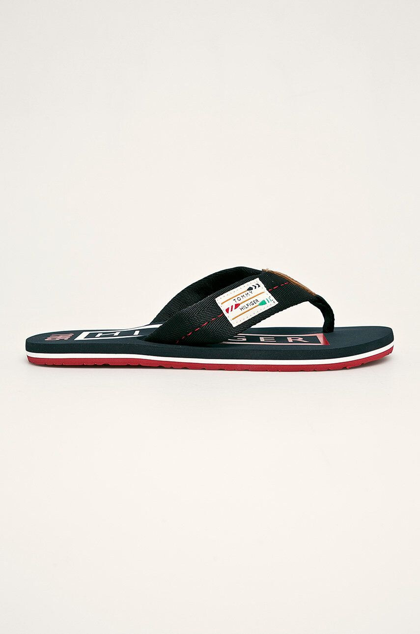 Tommy Hilfiger Slapi - Pled.ro