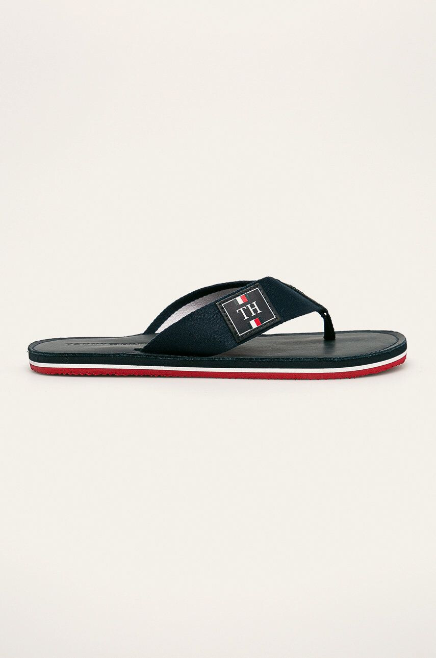 Tommy Hilfiger Slapi - Pled.ro