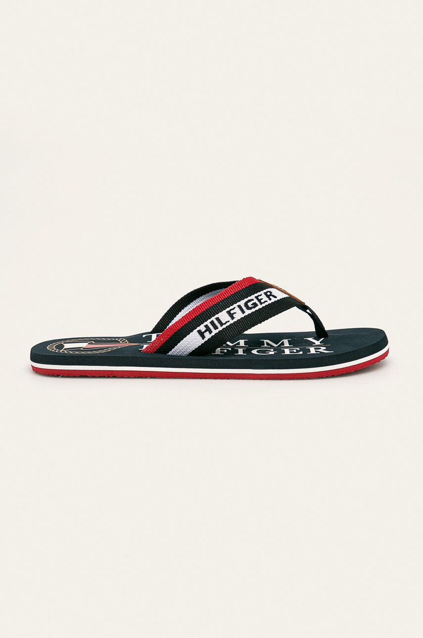 Tommy Hilfiger Slapi - Pled.ro