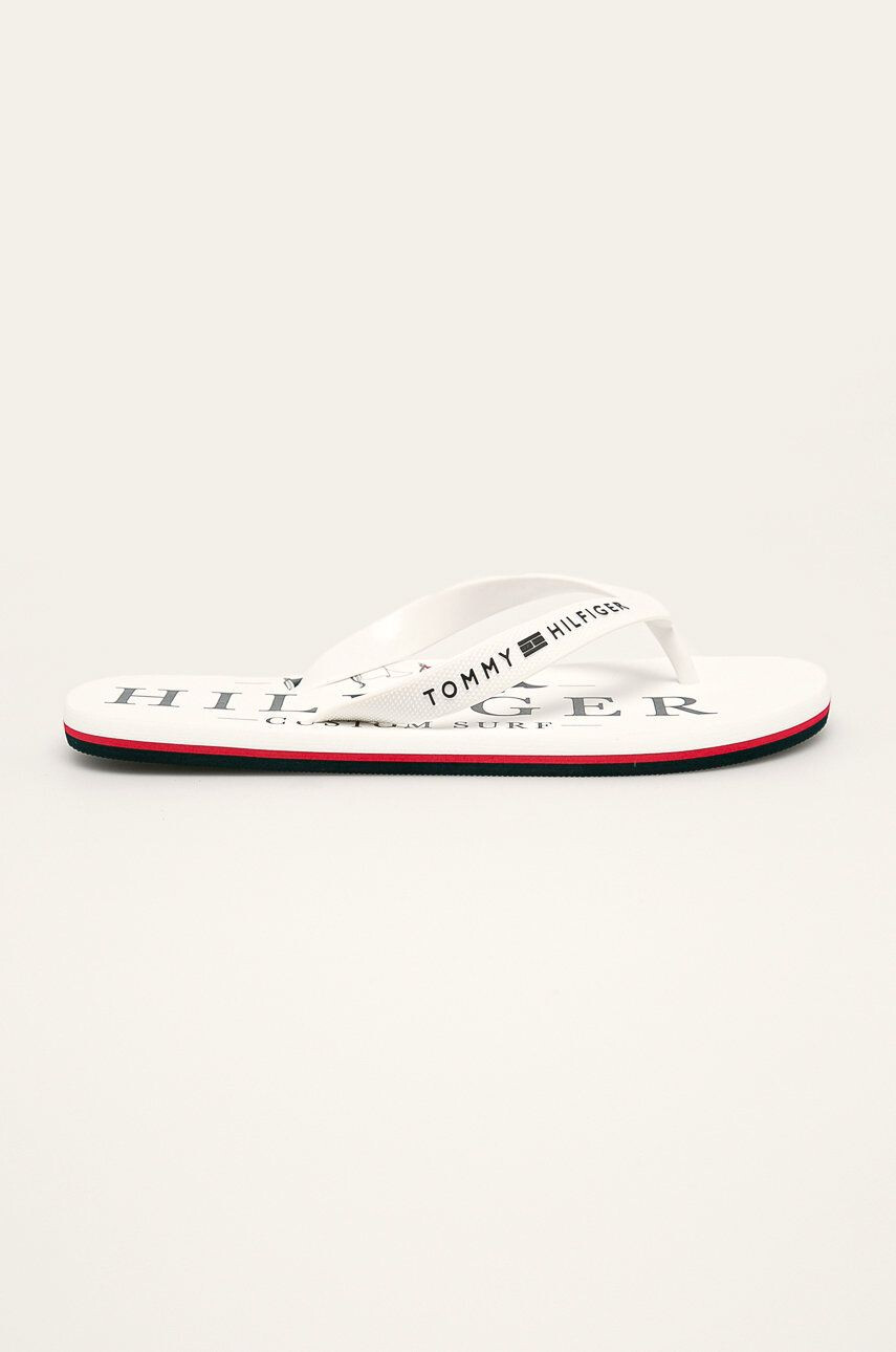 Tommy Hilfiger Slapi - Pled.ro