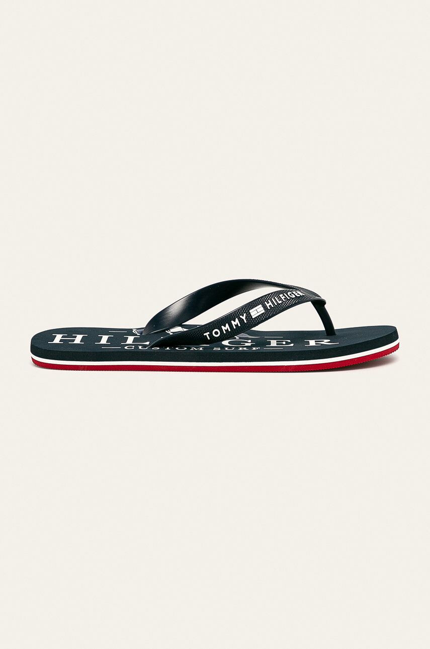 Tommy Hilfiger Slapi - Pled.ro