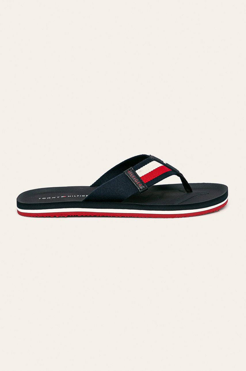 Tommy Hilfiger Slapi - Pled.ro