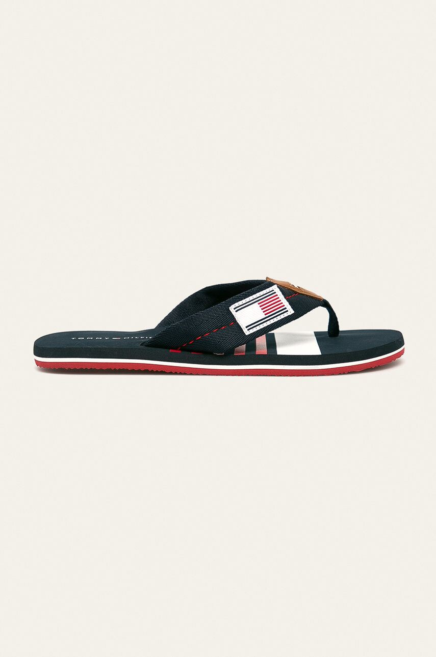 Tommy Hilfiger Slapi - Pled.ro