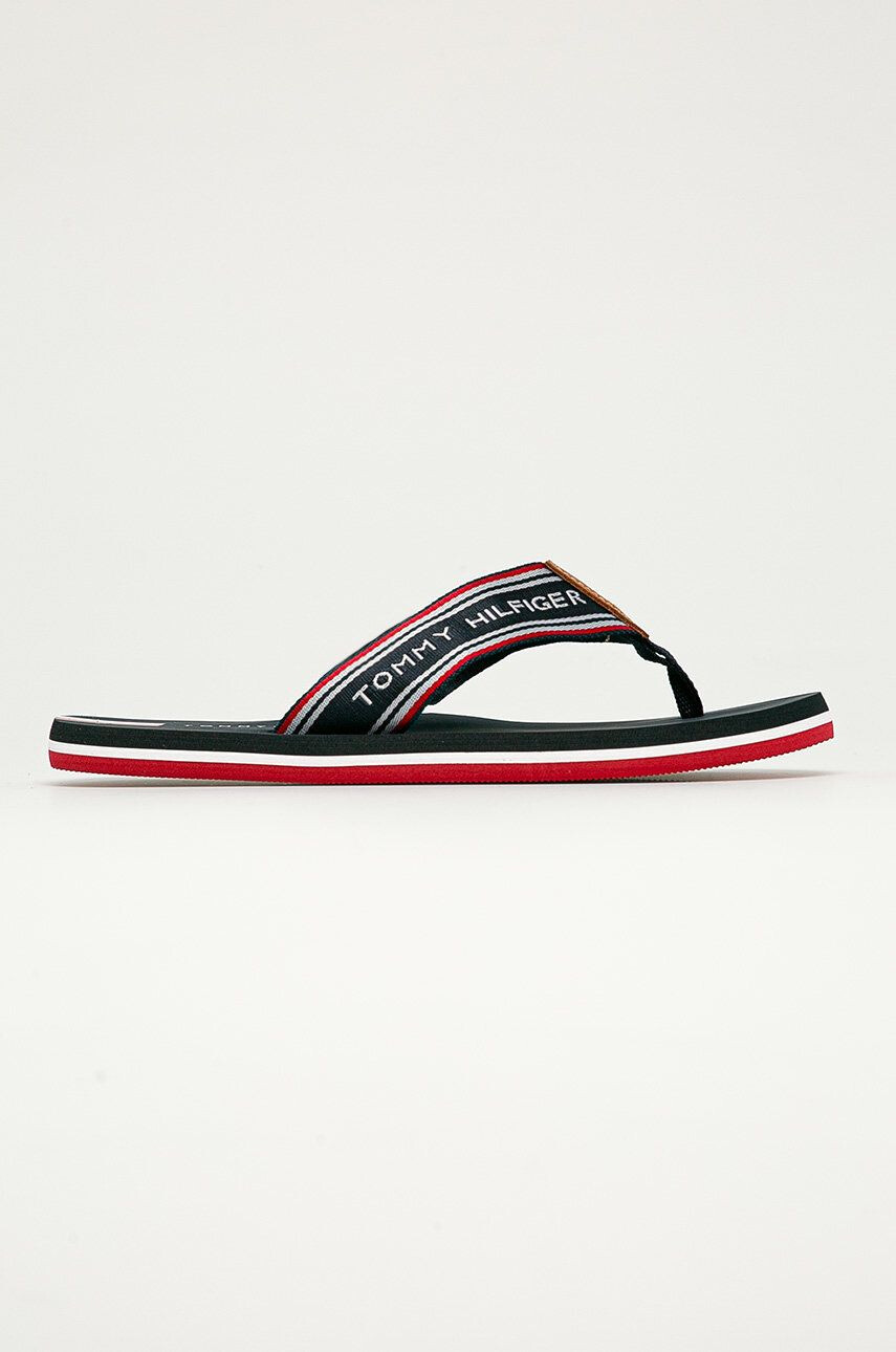 Tommy Hilfiger Slapi - Pled.ro