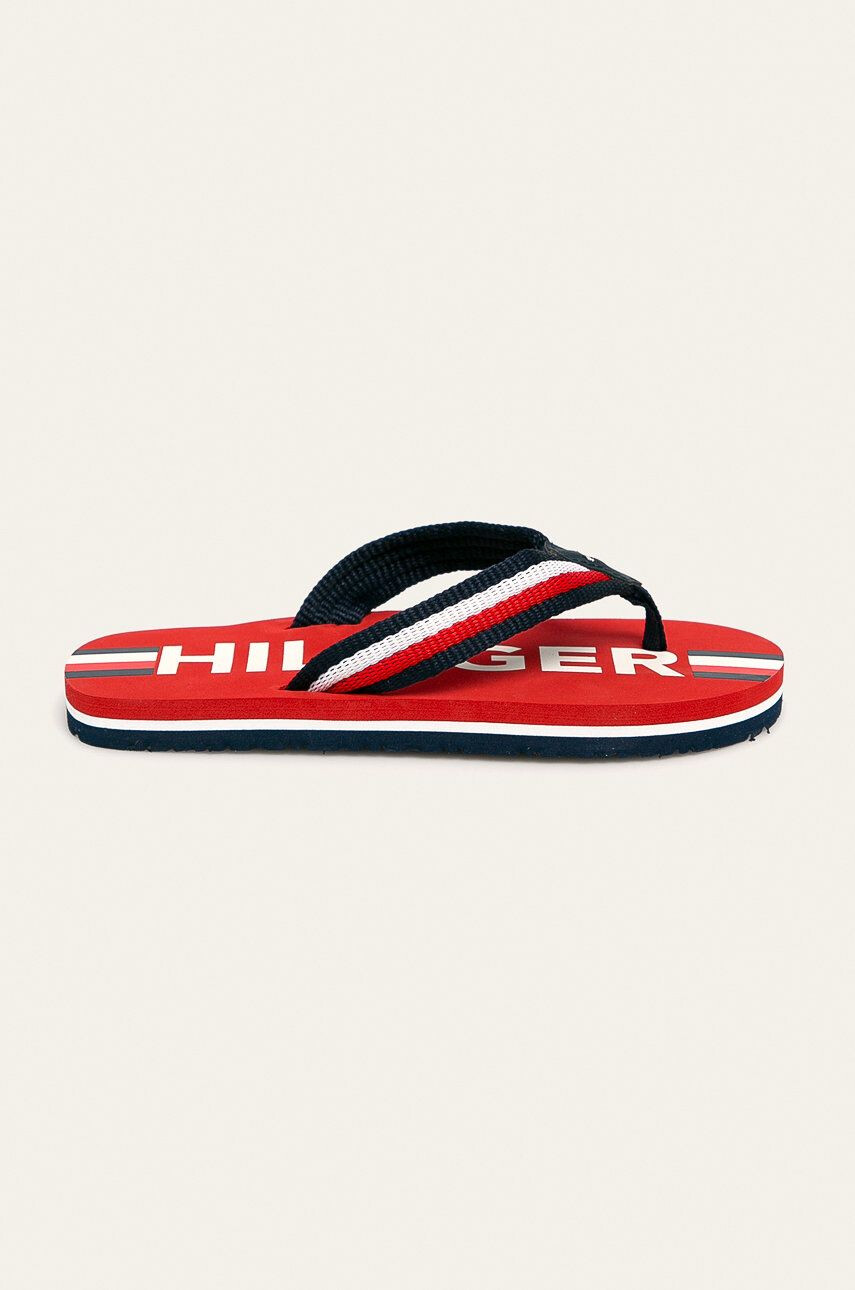 Tommy Hilfiger Slapi copii - Pled.ro