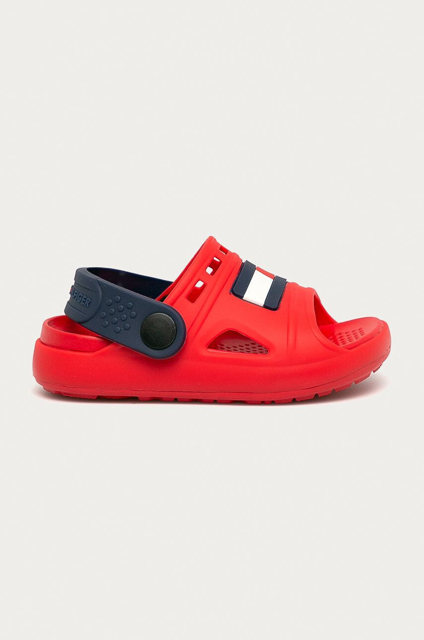 Tommy Hilfiger Slapi copii - Pled.ro