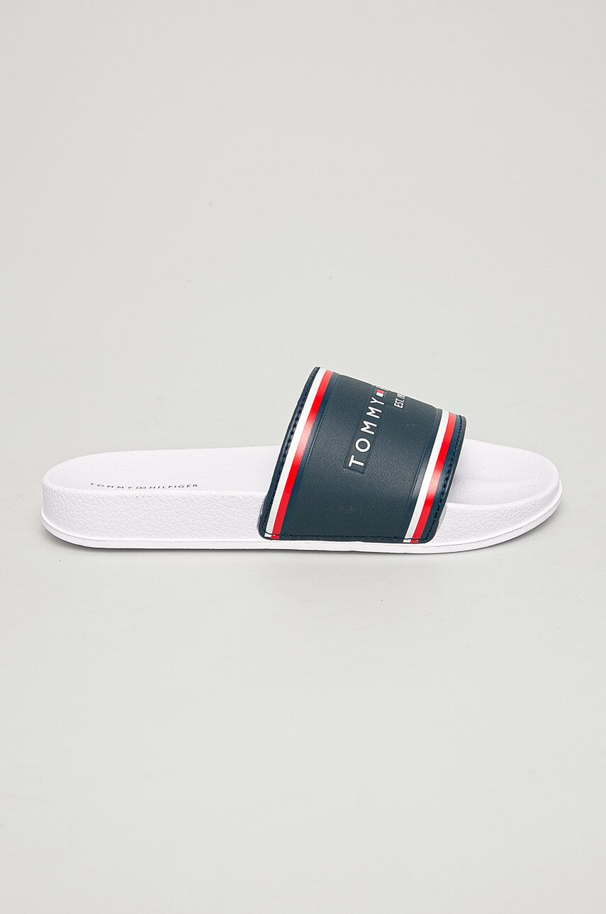 Tommy Hilfiger Slapi copii - Pled.ro