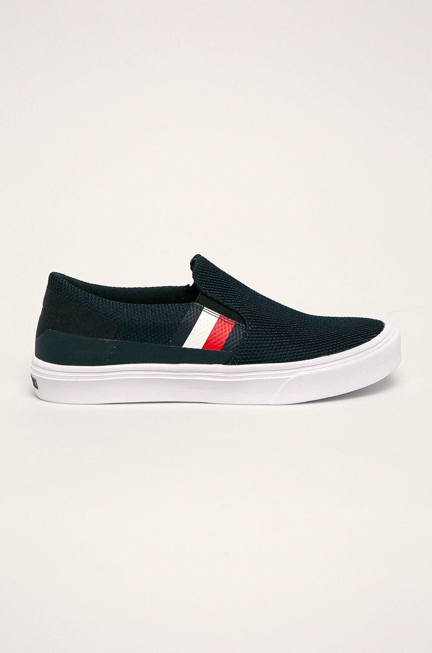 Tommy Hilfiger Tenisi - Pled.ro