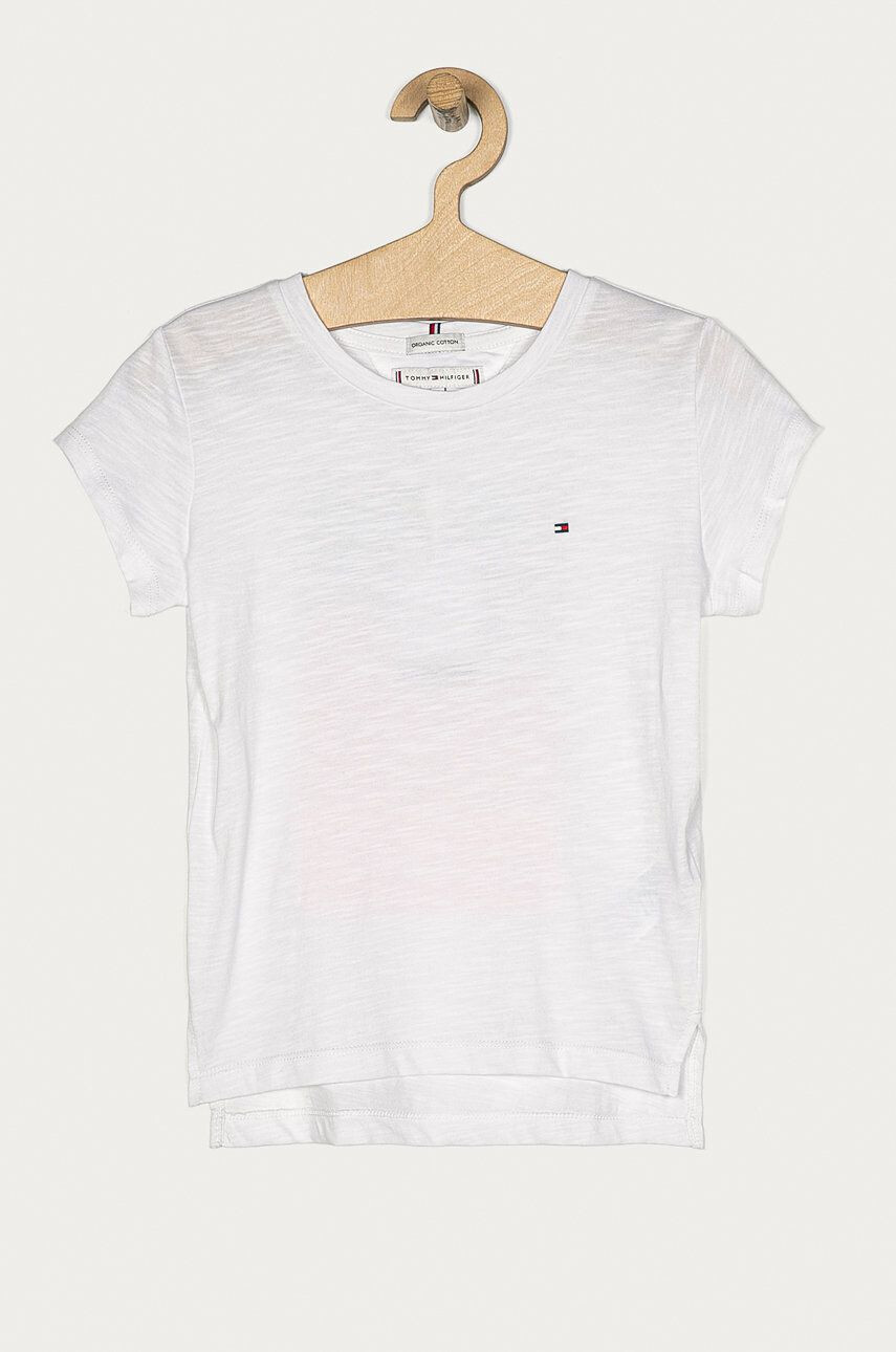 Tommy Hilfiger Tricou copii 122-176 cm - Pled.ro