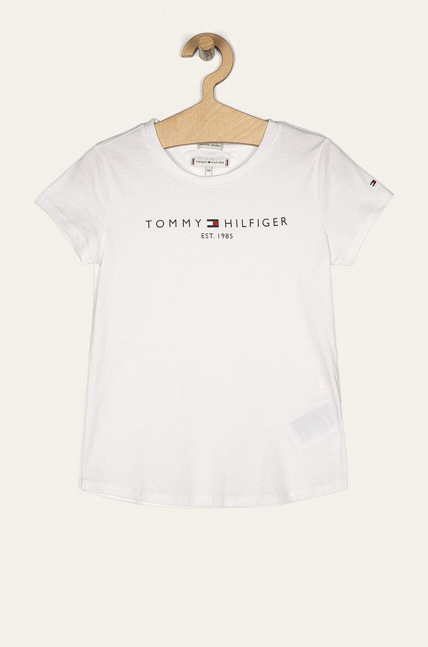 Tommy Hilfiger Tricou copii 74-176 cm - Pled.ro