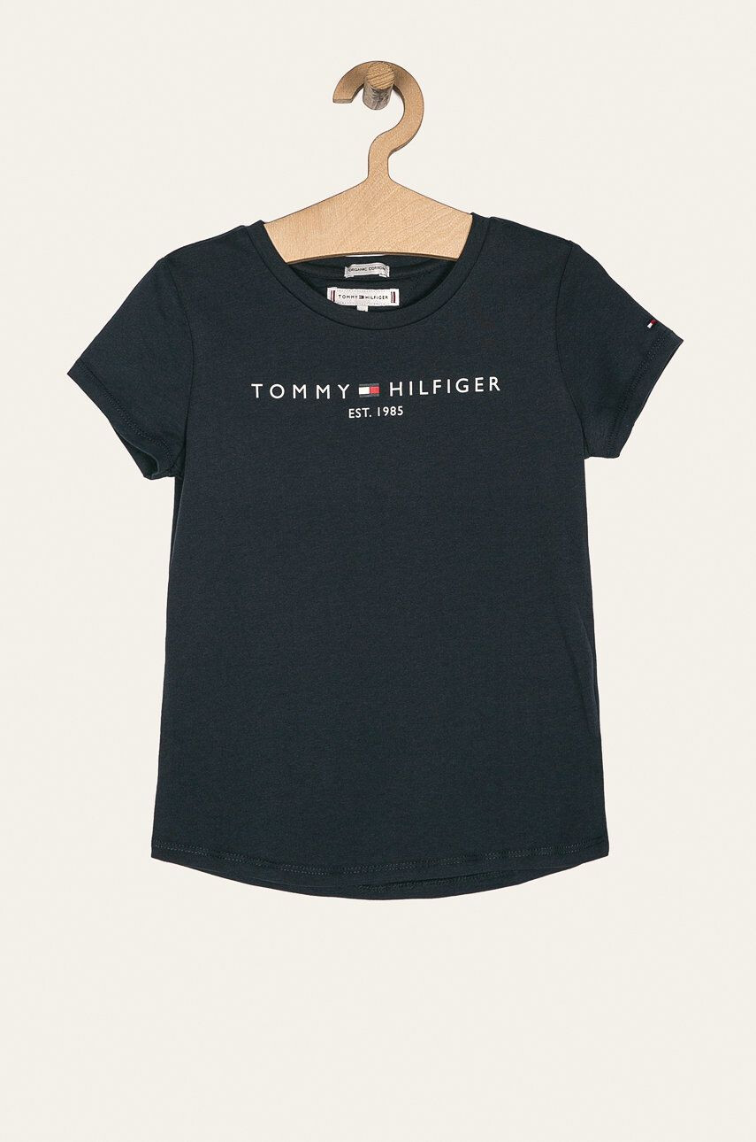 Tommy Hilfiger Tricou copii 74-176 cm - Pled.ro