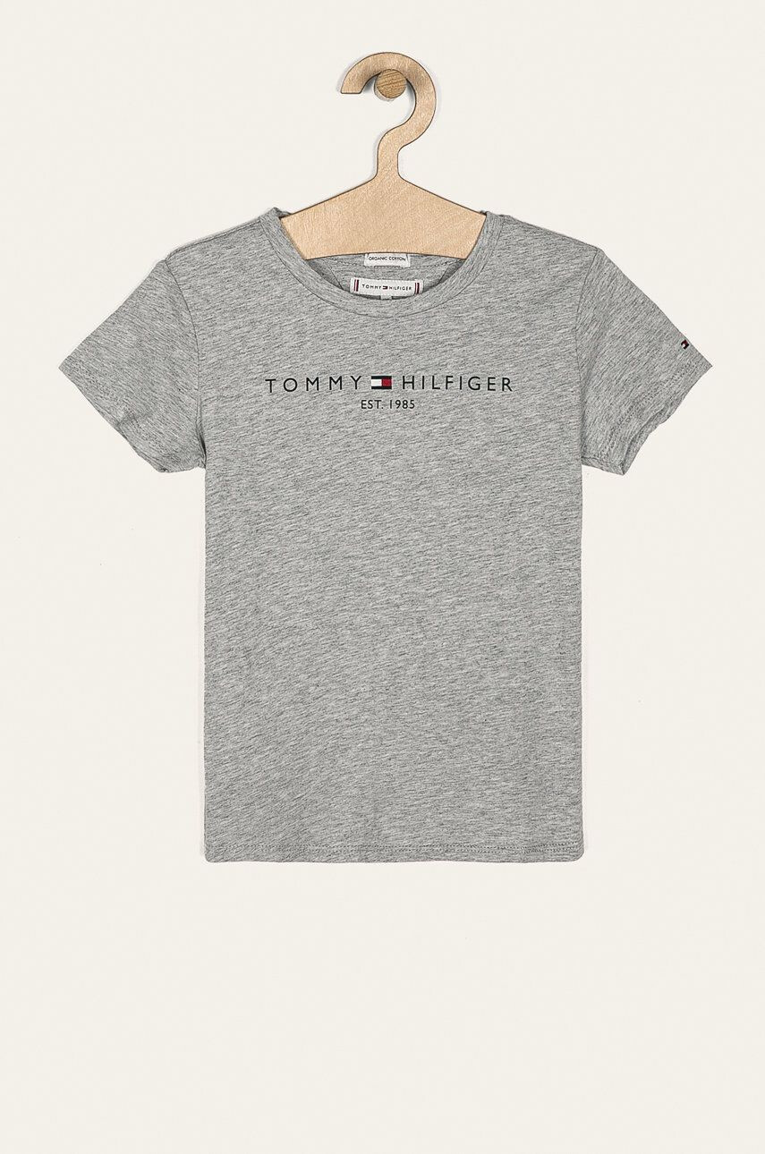 Tommy Hilfiger Tricou copii 98-176 cm - Pled.ro