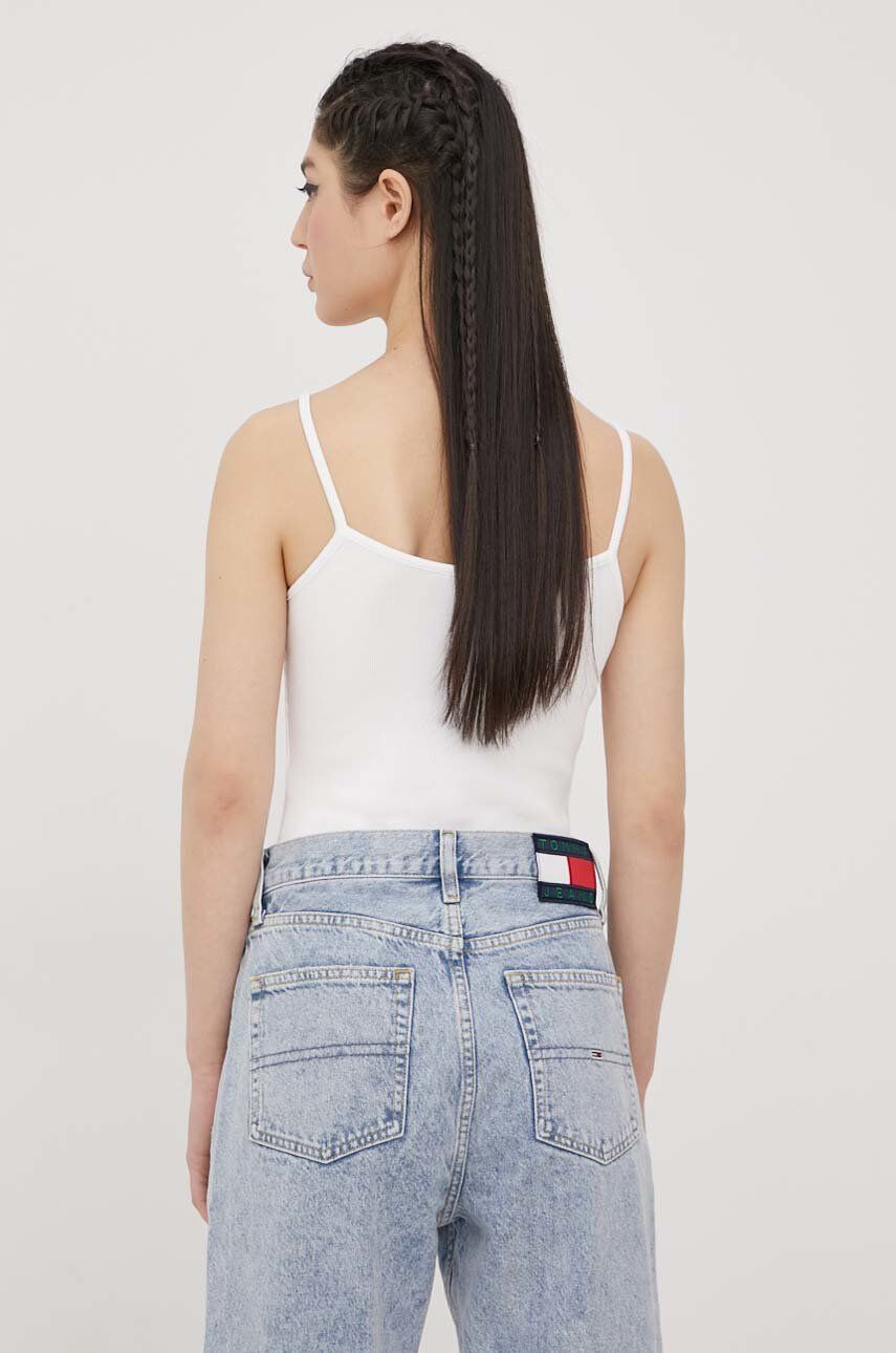 Tommy Jeans body - Pled.ro