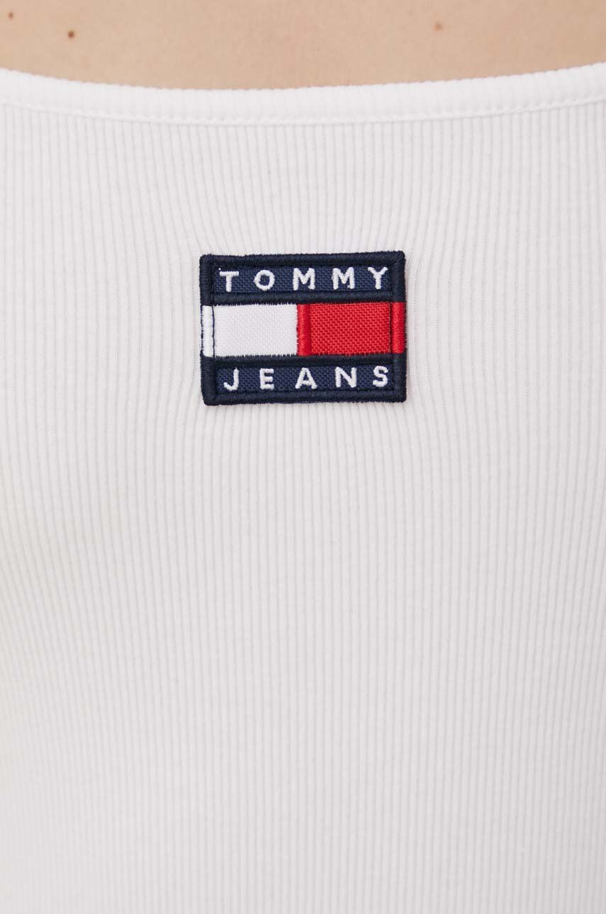 Tommy Jeans body - Pled.ro