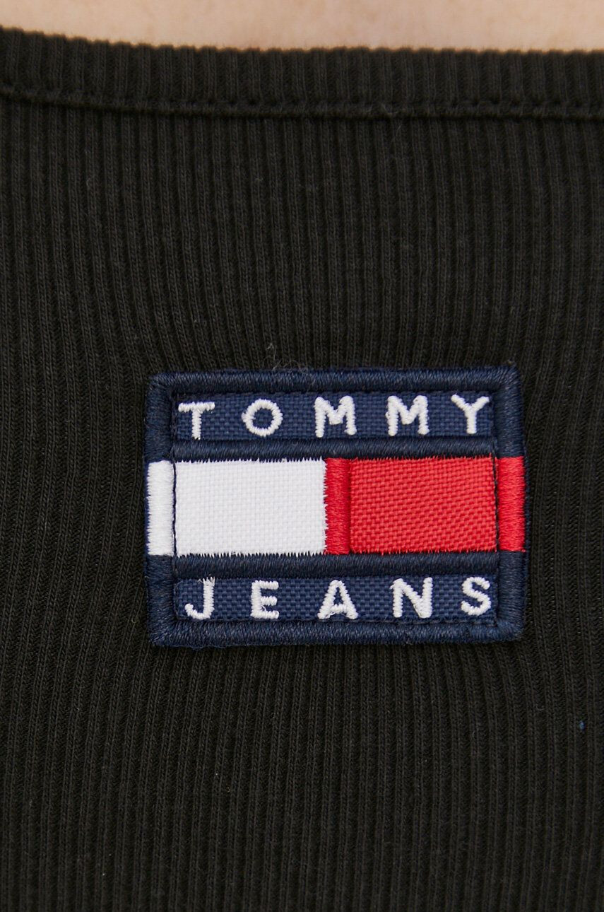 Tommy Jeans body - Pled.ro