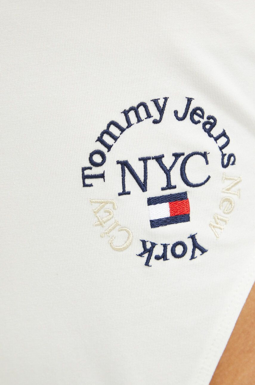 Tommy Jeans body - Pled.ro