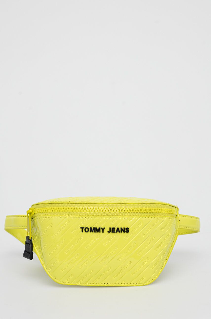 Tommy Jeans Borsetă - Pled.ro