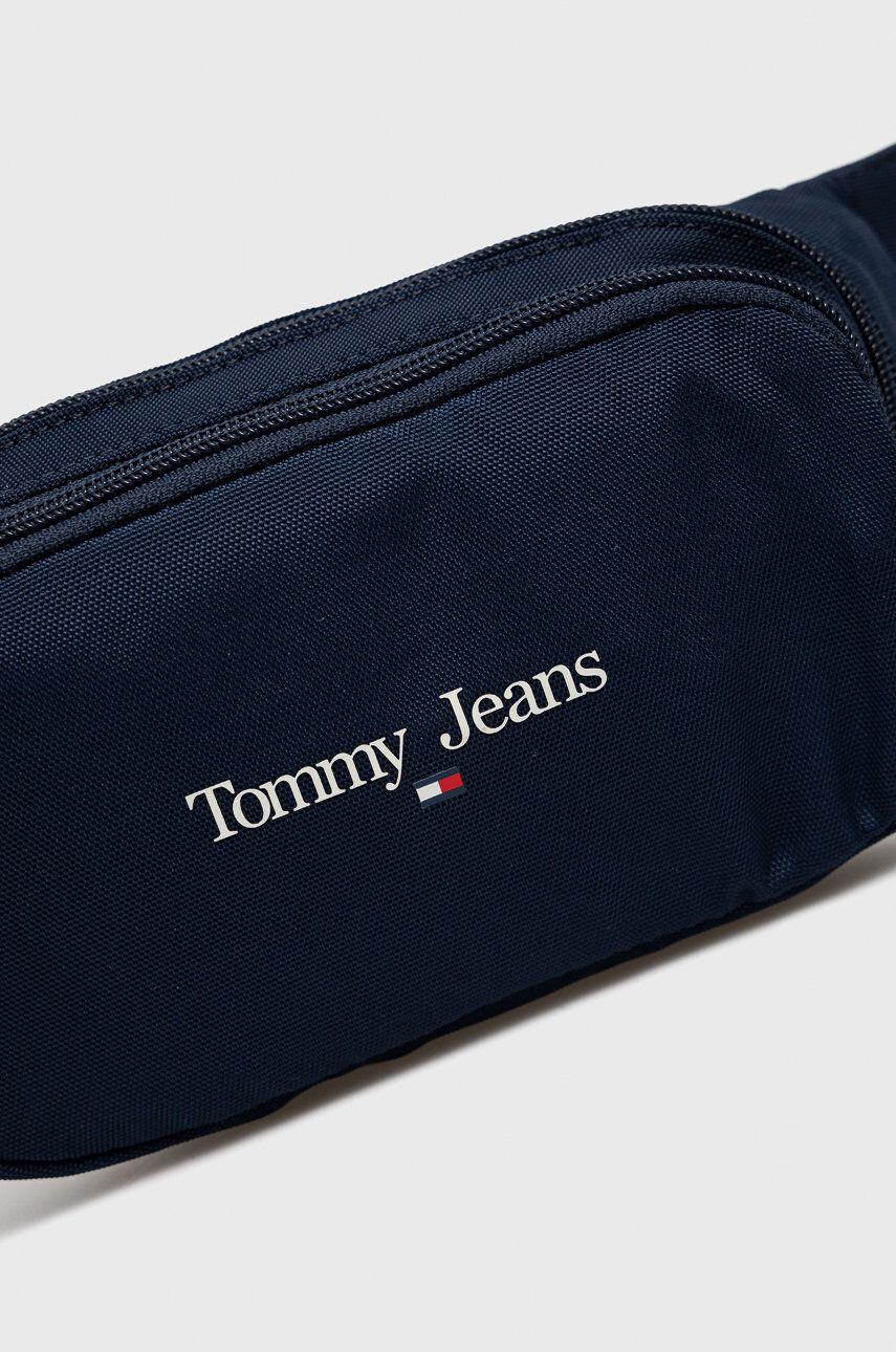 Tommy Jeans borseta - Pled.ro