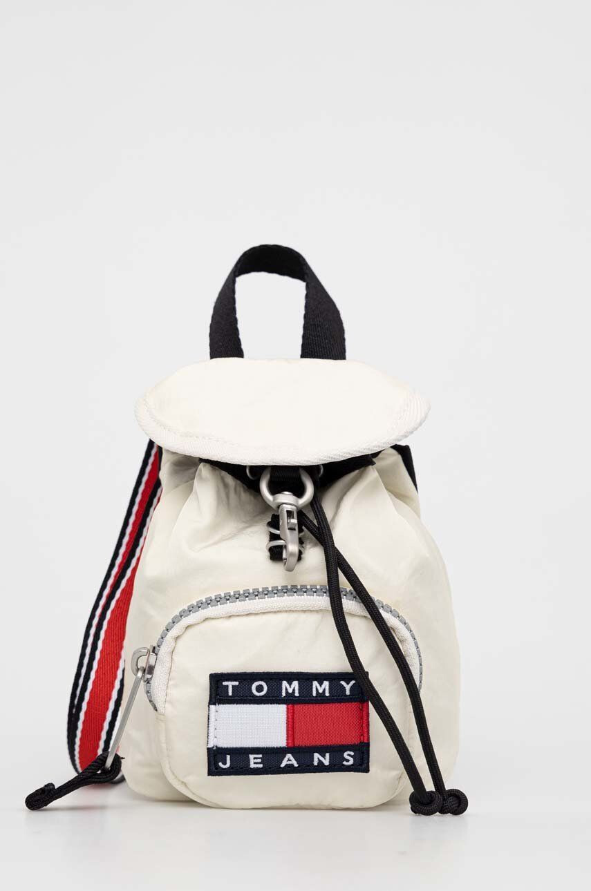 Tommy Jeans borseta - Pled.ro